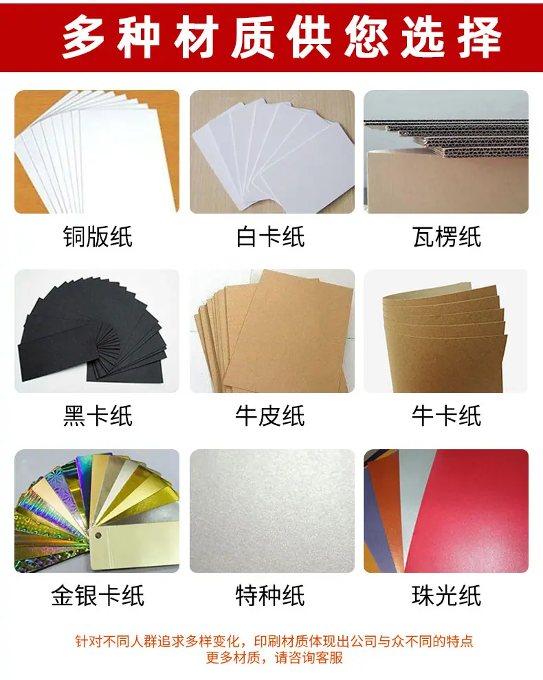 详情-3