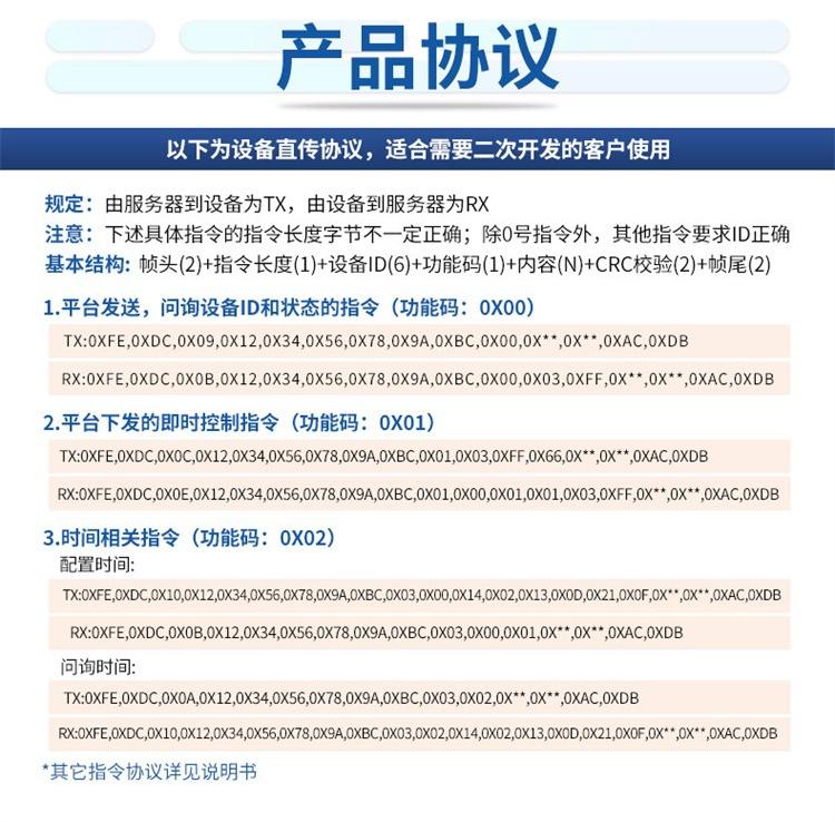 导轨式单灯控制器_15.jpg