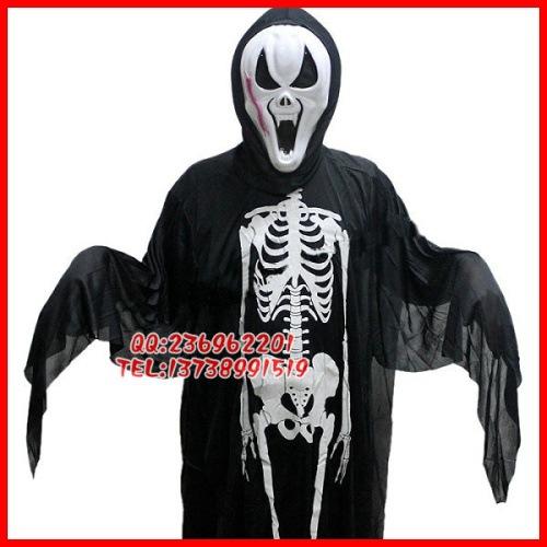 T2F_lZXbXcXXXXXXXX_!!136094060