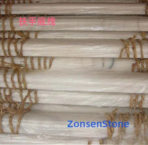 177214936152146869888_详情图.jpg