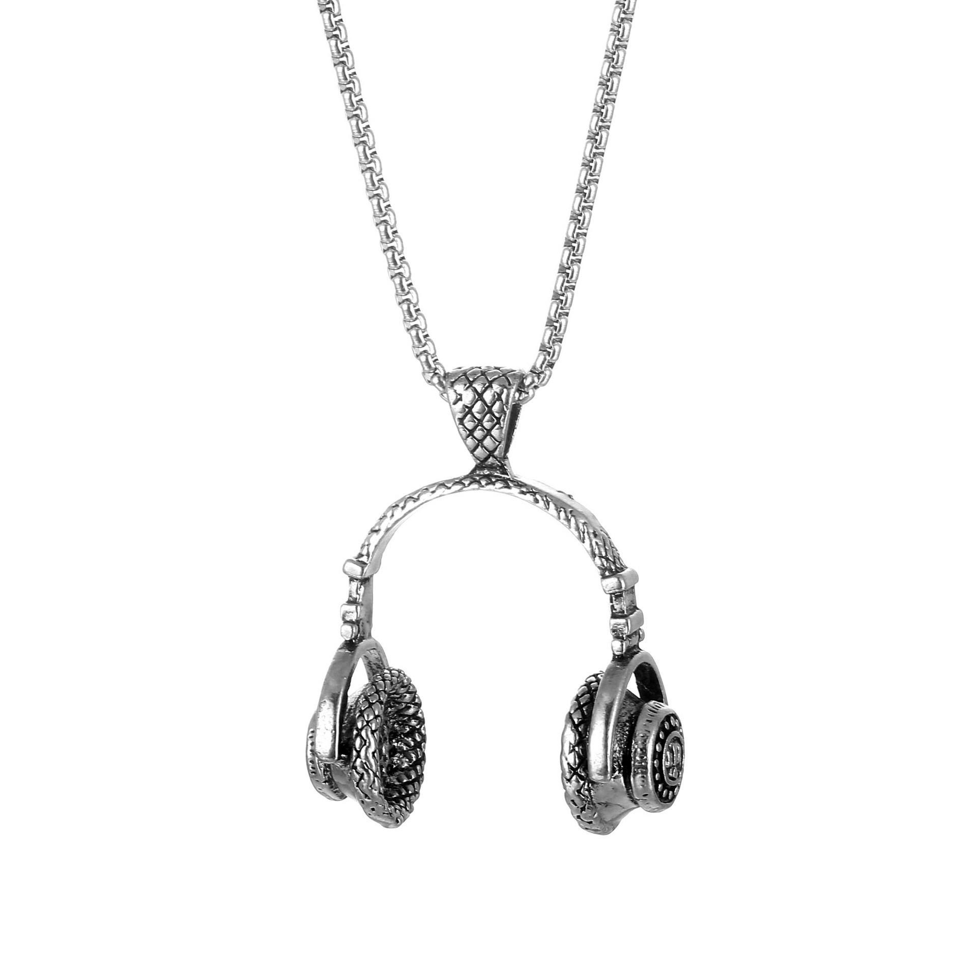 O1CN01qhwJau1Zupstmns84_!!3970