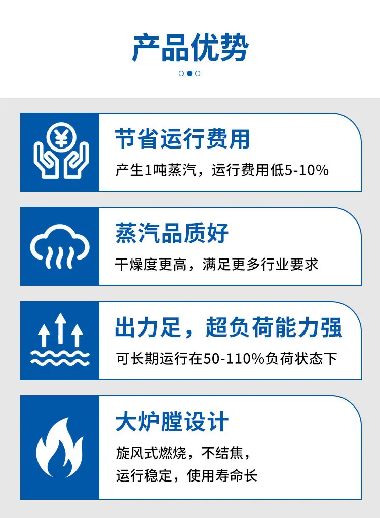 生物质锅炉_04.jpg