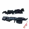 Soporte de parachoques delantero izquierdo y derecho 741679 aplicable a Citroen C4 triumph Sega 2006-2012