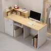 Mostrador de bar, mostrador de caja registradora, mostrador moderno minimalista para tienda de ropa, pequeña tienda de belleza y ropa para mujer, recepción famosa en internet
