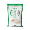 Materia prima para hornear de tiburón blanco Chengfen, albóndigas de camarones de cristal, rollos de arroz, materia prima para hornear, almidón de trigo, 500 g * 20 paquetes