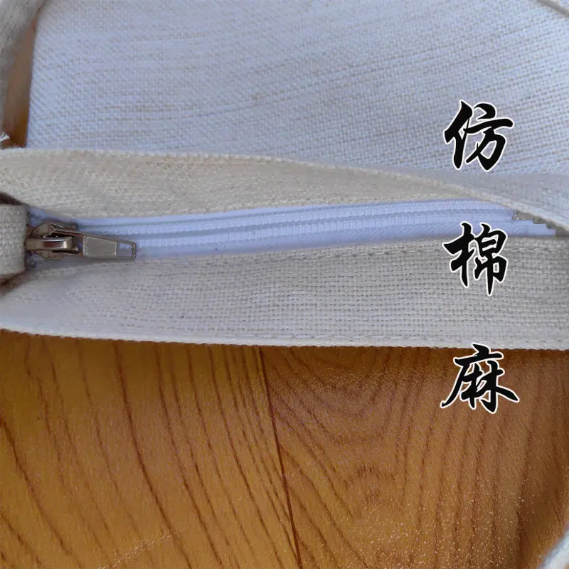 未标题33.jpg