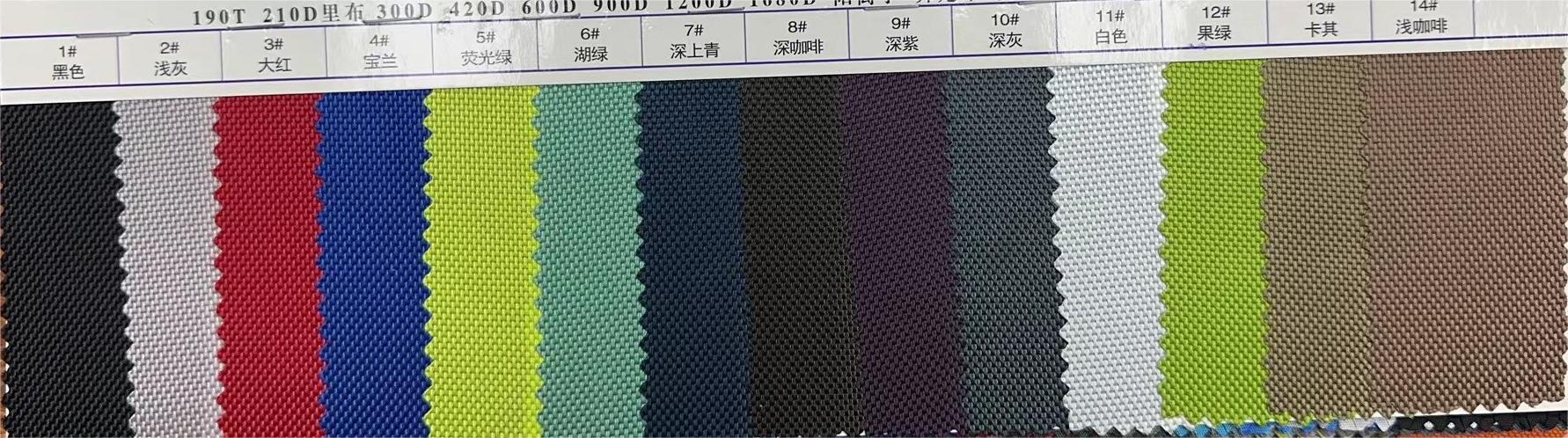 497db78648e9bdc286897badf47d0e