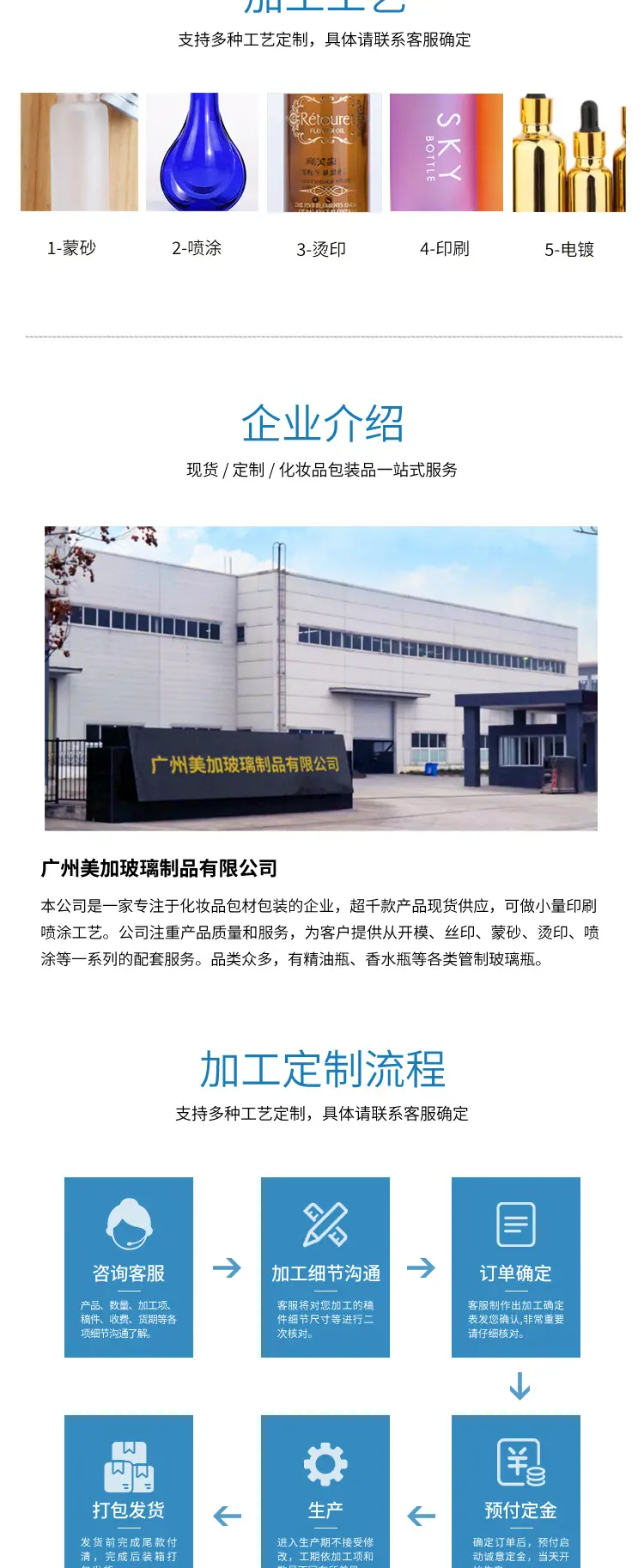 详情页_05.jpg