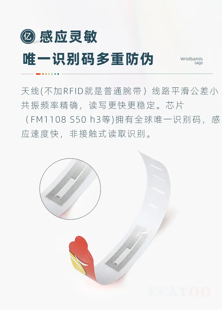 PVC腕带详情6.jpg