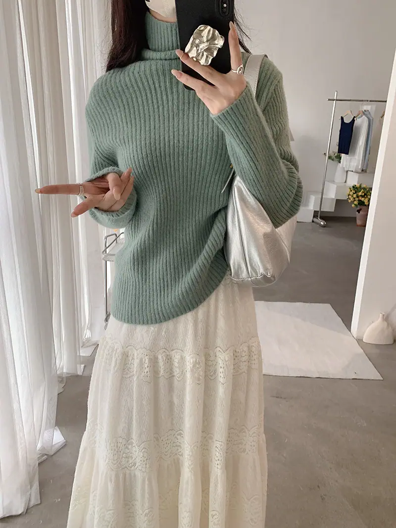 5608 (28).JPG
