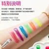 Suministro Transfronterizo de Pigmentos de Pintura Corporal Multicolor Tubo de 10ml20ml Ungüento Fluorescente para Cuerpo y Rostro Halloween