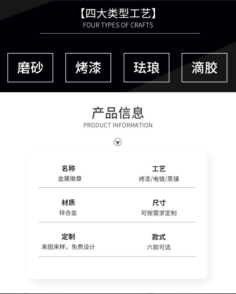 表情徽章_02.jpg