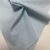 Tela Lulu arrugada de nylon 40D elástica en cuatro direcciones, protección solar UV50+, impermeable, secado rápido, absorbe la humedad, tejido transpirable para ropa deportiva