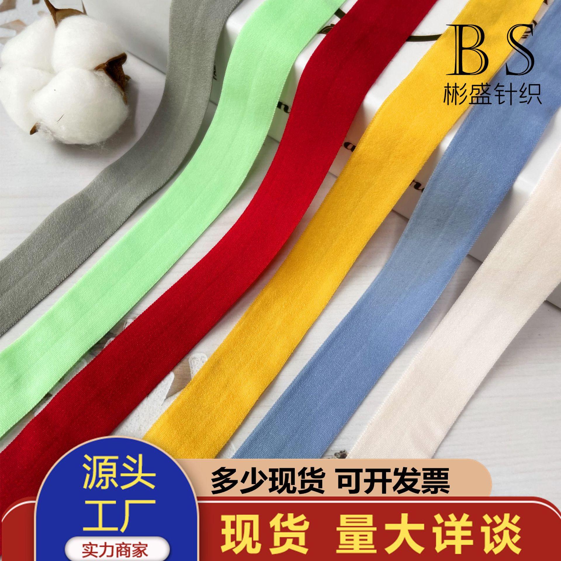微信图片_2021081715064617.jpg
