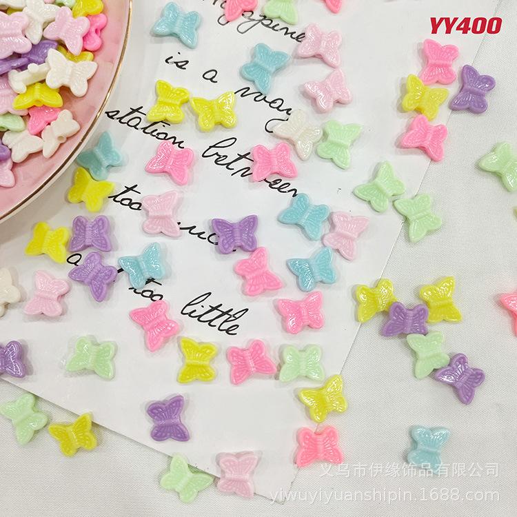 IMG_20211018_100755_mh16345236