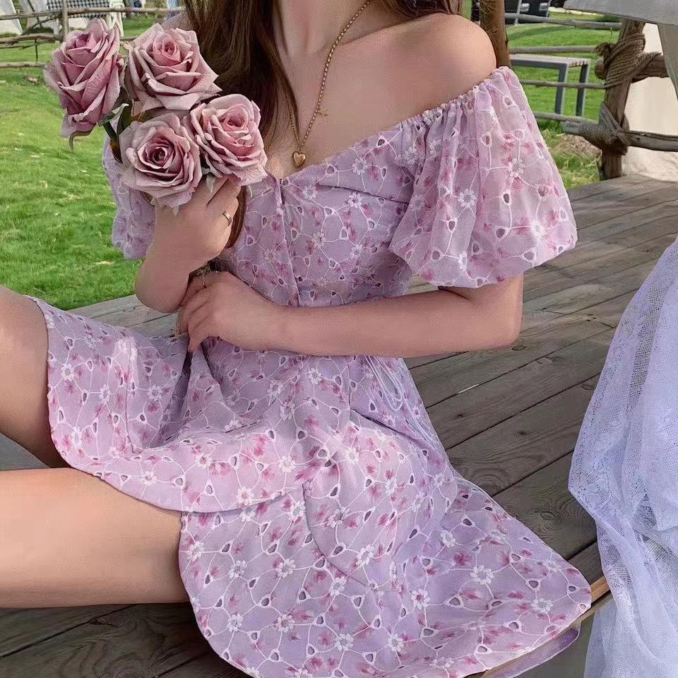 微信图片_20200615131631