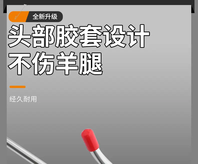 详情_05.jpg