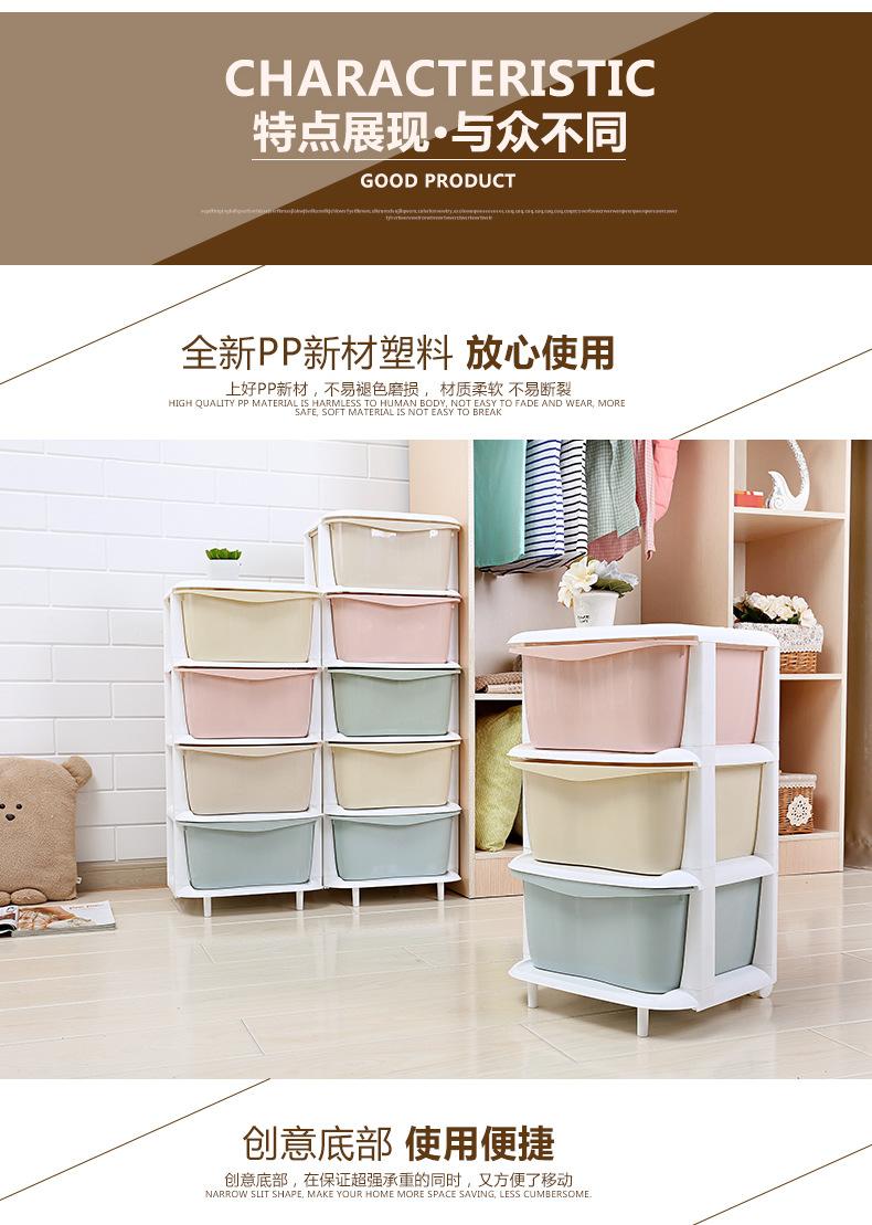 TB2JN.jopXXXXc_XXXXXXXXXXXX_!!