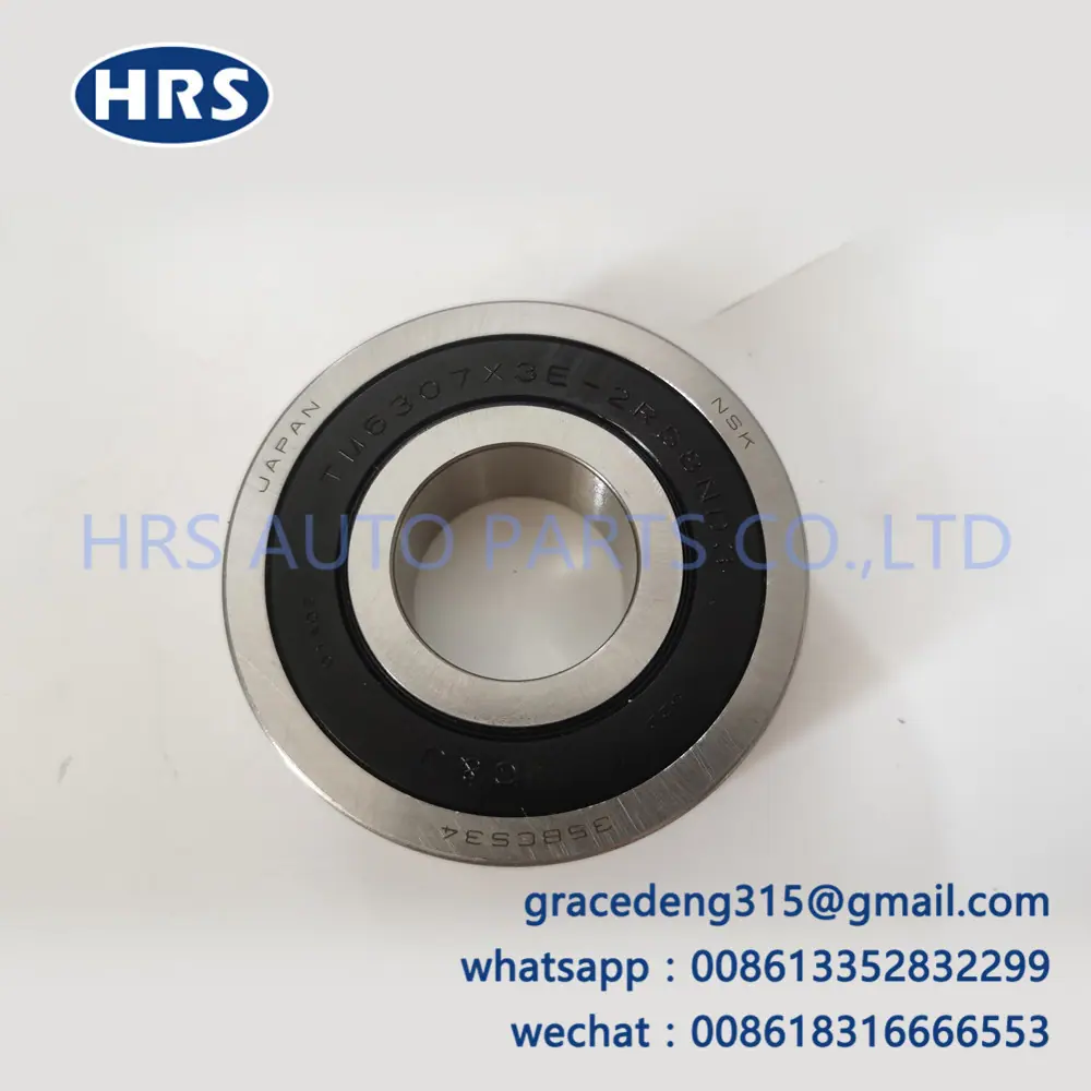 90363-35039_5