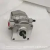 Suministro UGTECH Bomba de Engranajes PR1-030-R 12/20 Bomba de Aceite Hidráulico / PR1-020-R 12/20 Descuento