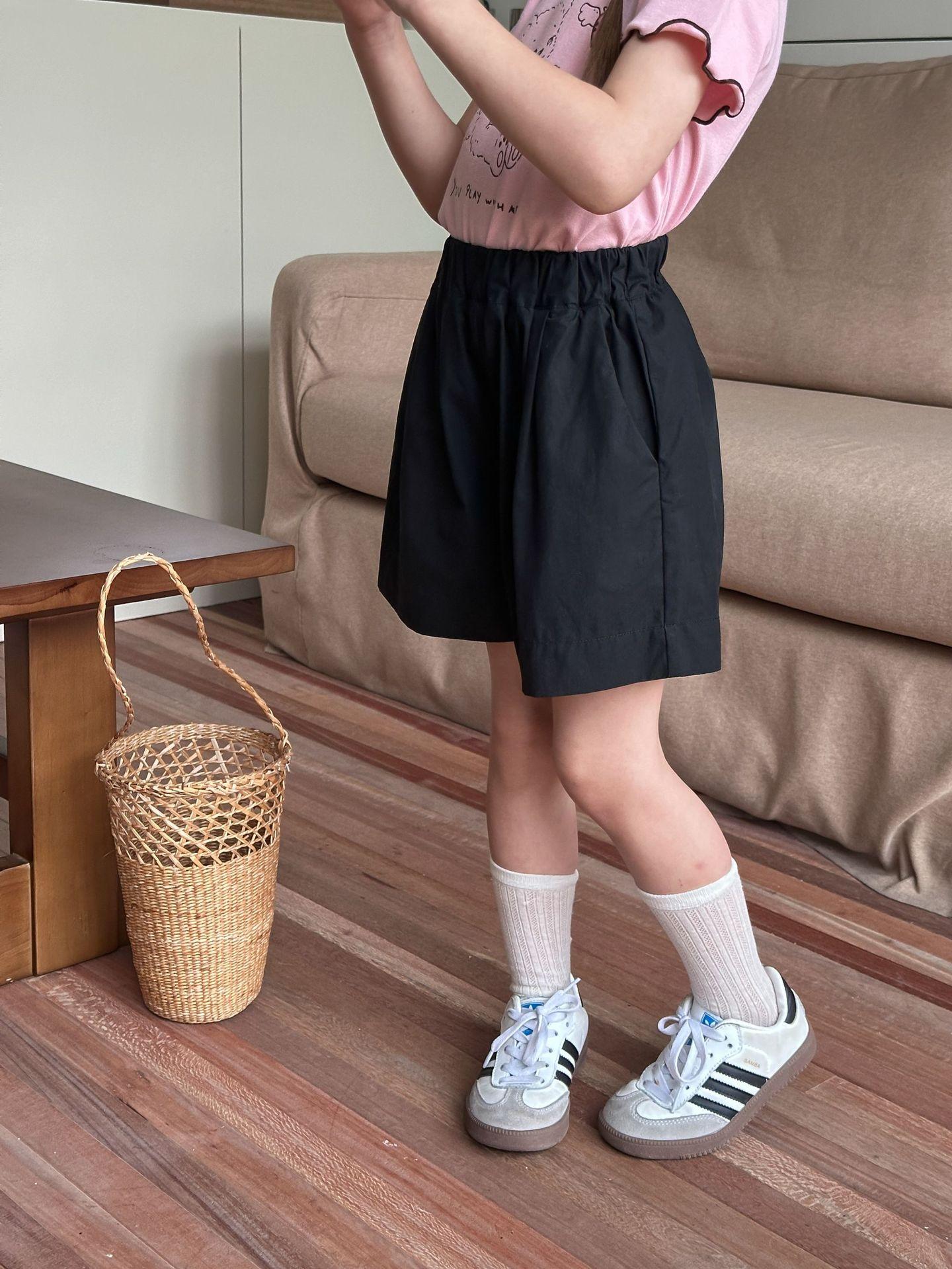 2024-06-10 162348.jpg