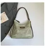 2026 Nova Moda Estilo Universitário Mochila Mochila de Grande Capacidade Bolsa de Ombro Tote Retrô de Alta Qualidade para Mulheres