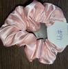Nuevo Estilo Transfronterizo Retro Simple Color Sólido Set de Gomas para el Pelo Tela Cintas para el Cabello Bandas Elásticas Retro Simples Venta al por Mayor