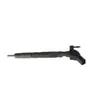 Adecuado para Volkswagen Audi Serie Ensamblaje de Inyector de Combustible Boquilla de Combustible 059130277Cd