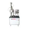 Copo alcaloide instrumento de teste de resistência alcaloide tigela de porcelana testador de resistência alcalina esmalte alcalino máquina de teste de resistência