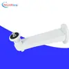 Soporte de montaje para exteriores Haikang Dahua universal de aleación de aluminio tipo pico de pato, soporte impermeable para cámara 1297ZJ