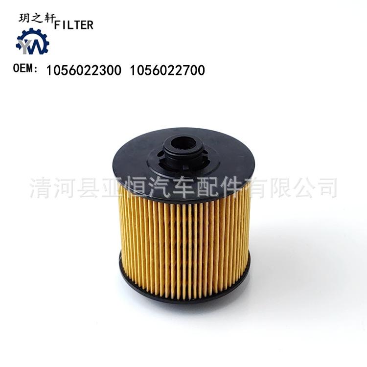 1056022300 1056022700 --0