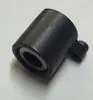 Accesorios para Máquinas de Coser Industriales Accesorios para Carro de Rodillos Computarizado Carro de Rodillos Computarizado Aguja Única hacia Abajo Rodamiento de Costura Juego Completo 591
