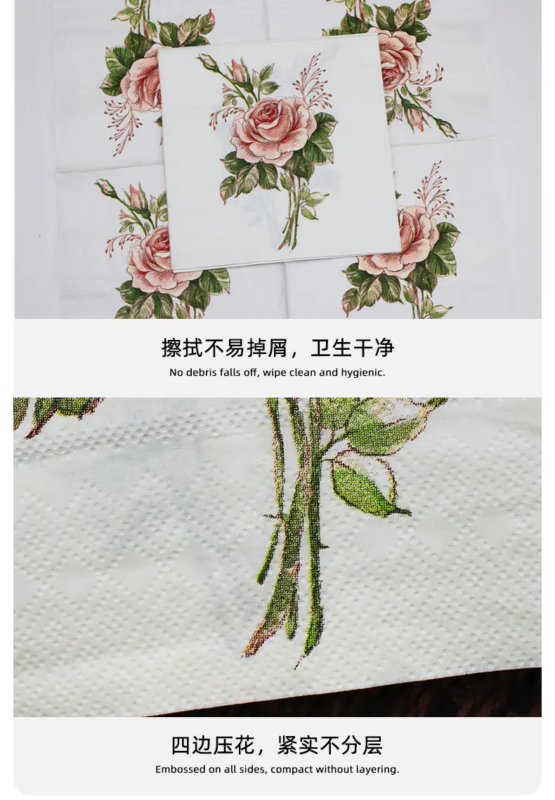 单只玫瑰餐巾-切_09.jpg
