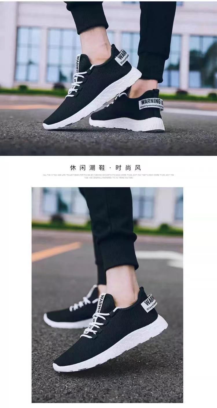 微信图片_202408111607162.jpg
