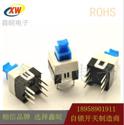 {B5974414-EC00-48D7-8946-08715