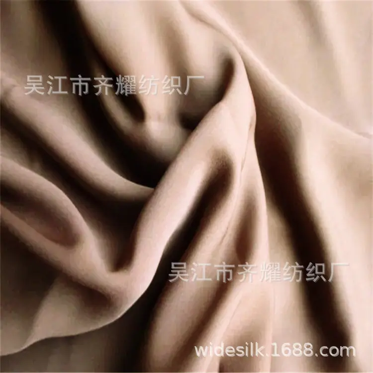 src=http___cbu01.alicdn.com_im
