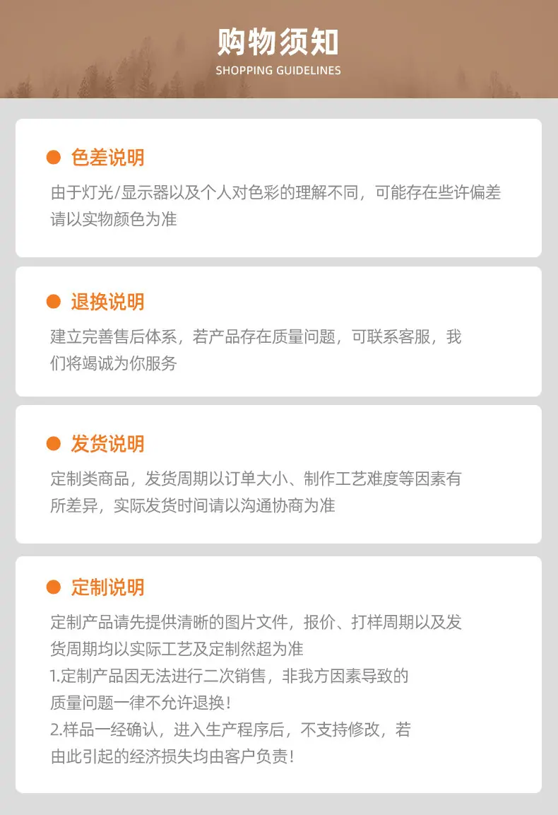 微信图片_20220526151737