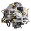 Carburador para pickup 720 motor 2.4L Z24 carburador 83-86 16010-21G61