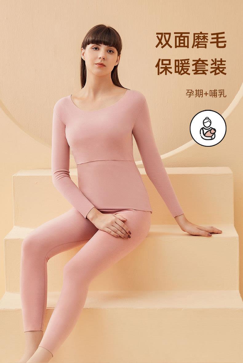 详情图_01.jpg