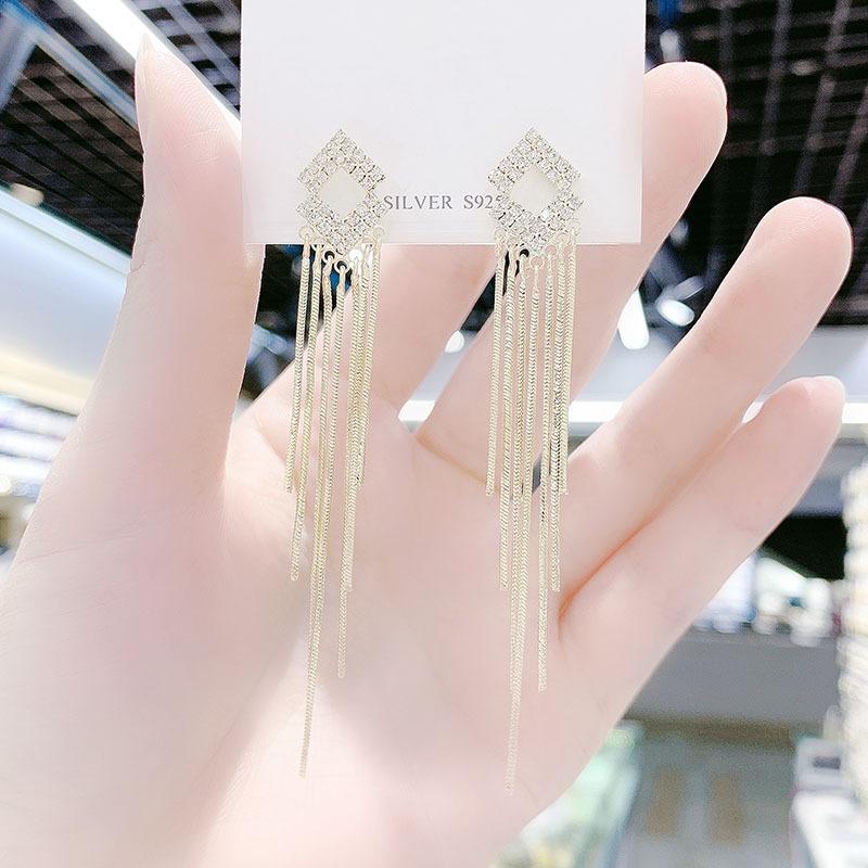 00291ce2bao1cn01w___1859653055