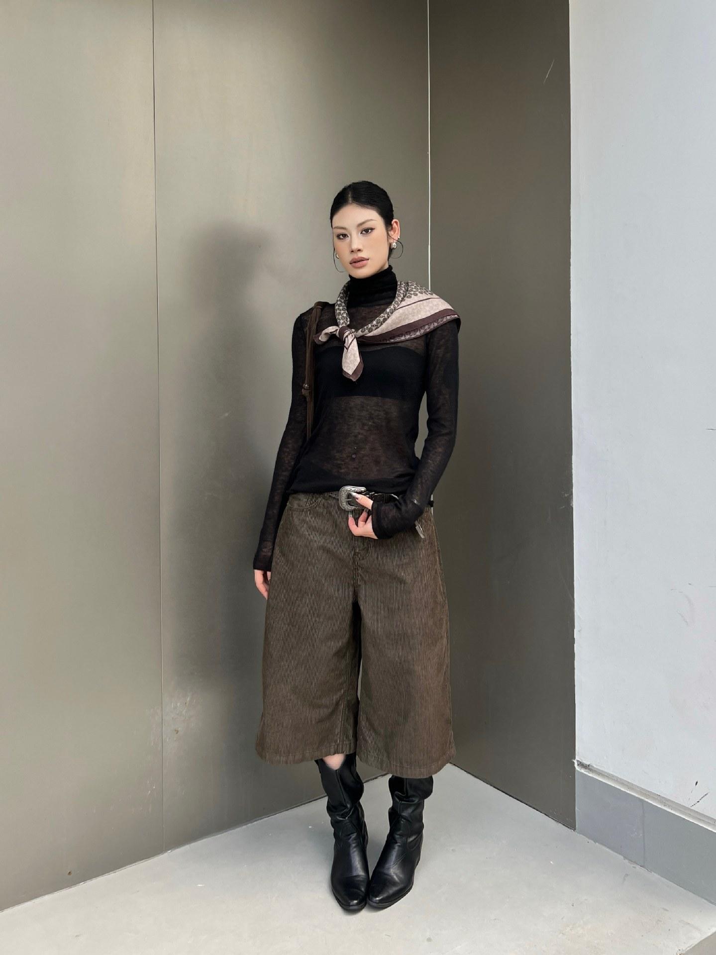 2025-09-08 162614.jpg