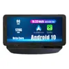 Adecuado para Chevrolet Volando 2018-2020 Navegación para Coche Android Imagen de Reversa Máquina Todo en Uno