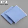Puños de canalé para ropa y pantalones, Herramienta para dobladillo extendido, Accesorio de ajuste para manga de chaqueta de plumas acanalada