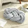 Cojines decorativos estilo ins transfronterizos, respaldos de sofá, cojines tejidos, colchonetas para siesta, cojines para miradores, cojines para asientos, cojines de respaldo, almohadas para envío directo