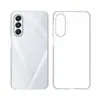 Adequado para Capa de Celular Samsung A17 4G/5G A07 Ultra-Fina Samsunga26 Capa Macia A05S Capa Protetora Tpu Anti