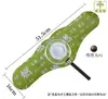 Adesivo para Queimar Barriga com Moxabustão, Adesivo Herbal para Umbigo, Adesivo de Artemísia, Adesivo para Pontos de Acupuntura Abdominal, Adesivo de Moxabustão, Adesivo Emagrecedor, Dropshipping