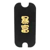 Adecuado para Yadi C10-D Alfombrilla para Pies de Vehículo Eléctrico Impermeable Antideslizante Alfombrilla para Pies C15-D Universal C50 Pedales Alfombrilla para Pies