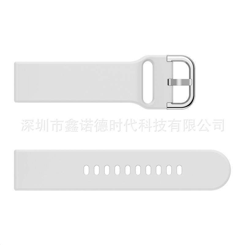 白色 (5)