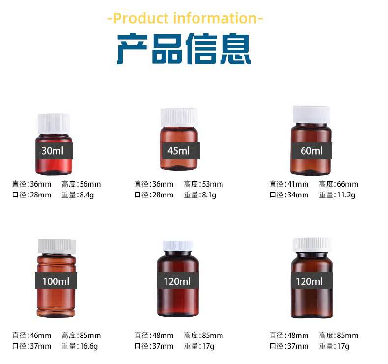 未标题-1_07.jpg