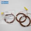SA2F-T-240-RM SA2C-KI-2M-OSTW-CCSA2C-K-SMPW-CC sonda de temperatura Omega